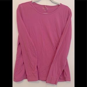 L.L. Bean Top - L 👚